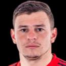 https://img.jingyuzhiboe.com.cn/img/football/player/eca0623a83699adddfbebdbca65398f4.png