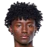 https://img.jingyuzhiboe.com.cn/img/football/player/eca1d0053ef970d8a691c238c38e1893.png