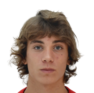 https://img.jingyuzhiboe.com.cn/img/football/player/eca6bd76ac0aee6fa13ffe286b55184e.png