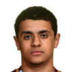 https://img.jingyuzhiboe.com.cn/img/football/player/ecb05f89c5c885d88d5058c2fc2f627d.png