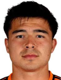 https://img.jingyuzhiboe.com.cn/img/football/player/ecb17fc564ac80dd9467243742998d87.png