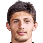 https://img.jingyuzhiboe.com.cn/img/football/player/ecb2acb792115a997e14dbc6afe865cd.png