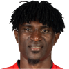 https://img.jingyuzhiboe.com.cn/img/football/player/ecb5ab9ddd1a6c691a3f1f4e48cac29c.png