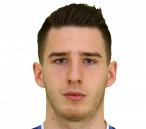 https://img.jingyuzhiboe.com.cn/img/football/player/ecb94456c8994b189bbe124b0a9848ec.png