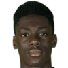 https://img.jingyuzhiboe.com.cn/img/football/player/ecb9449083b40c46b91df464c3b9be2c.png