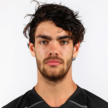 https://img.jingyuzhiboe.com.cn/img/football/player/ecb9df0e690e639e7c7abef91b37e241.jpg