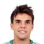https://img.jingyuzhiboe.com.cn/img/football/player/ecbc1524decdf30c3febc156ba24ccd5.png