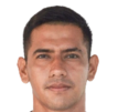 https://img.jingyuzhiboe.com.cn/img/football/player/ecbc7a57b4d6a9e36859cbc41e2991f3.png
