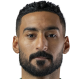 https://img.jingyuzhiboe.com.cn/img/football/player/ecbcf96bb6eb8bf38bb2ca509a6defcd.png