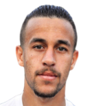 https://img.jingyuzhiboe.com.cn/img/football/player/ecc1a892cf727fad6c39c6c33e6206ee.png
