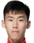 https://img.jingyuzhiboe.com.cn/img/football/player/ecc2d380bcd89d13ce2f89259dc0deb3.png
