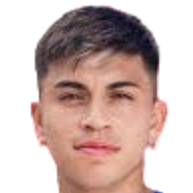 https://img.jingyuzhiboe.com.cn/img/football/player/ecc2dd135c61ae375d202a4cf9e2b08b.png