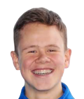 https://img.jingyuzhiboe.com.cn/img/football/player/ecc51f12183e9b9cb0c190800273a4f2.png