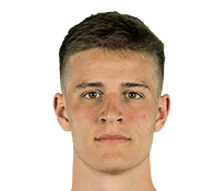 https://img.jingyuzhiboe.com.cn/img/football/player/ecce5f63d34b69d33b51b93270097801.png