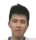 https://img.jingyuzhiboe.com.cn/img/football/player/eccf2ae9e6637cfe4ba7b8f119c0ec5a.png
