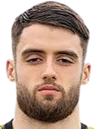https://img.jingyuzhiboe.com.cn/img/football/player/ecd08171fc330b383552045f1c80d85d.png
