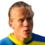 https://img.jingyuzhiboe.com.cn/img/football/player/ecd13f31a32031c6445167e122243ae8.png