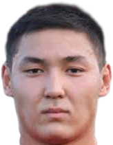 https://img.jingyuzhiboe.com.cn/img/football/player/ecd37855a69490a97d0a3d3799db9e0e.png