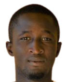 https://img.jingyuzhiboe.com.cn/img/football/player/ecd3a3d3b46961090c40868359557855.png