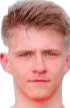 https://img.jingyuzhiboe.com.cn/img/football/player/ecdfcbda336a20f6ae34f5992b0330ff.png