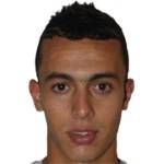 https://img.jingyuzhiboe.com.cn/img/football/player/ece4a0fd952f09b1e79e8c48b686746e.png