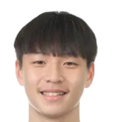 https://img.jingyuzhiboe.com.cn/img/football/player/ecf2af5bf65a1e4ed8915bd567c2667e.png