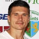 https://img.jingyuzhiboe.com.cn/img/football/player/ecf37bf14c1206932622b1f35d0a06a9.png