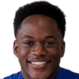 https://img.jingyuzhiboe.com.cn/img/football/player/ecf4a665da2e6723b8167c4e0278072d.png