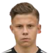 https://img.jingyuzhiboe.com.cn/img/football/player/ecf4c5408042a05423514e03aca2350d.png