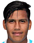 https://img.jingyuzhiboe.com.cn/img/football/player/ecfac3fc3bee5d98f7541458b232765e.png