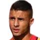 https://img.jingyuzhiboe.com.cn/img/football/player/ecfafa21228866b3f8219c26d6e4ceb8.png