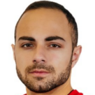 https://img.jingyuzhiboe.com.cn/img/football/player/ecfd75f2656aba4f46f295b26c17491f.png