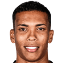 https://img.jingyuzhiboe.com.cn/img/football/player/ecfe61ea25a523c9bb66aab291a71f7a.png