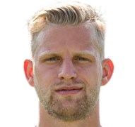 https://img.jingyuzhiboe.com.cn/img/football/player/ed0045106917966bcbc1b1a01968421c.png