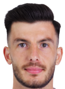 https://img.jingyuzhiboe.com.cn/img/football/player/ed0155dc1b1eef47e4e319771113f843.png