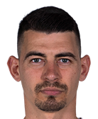 https://img.jingyuzhiboe.com.cn/img/football/player/ed04a042c9d0b21a8ed90059d3a710a7.png