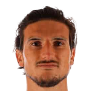 https://img.jingyuzhiboe.com.cn/img/football/player/ed0cba247e0a39e58a37967605b477ad.png