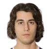 https://img.jingyuzhiboe.com.cn/img/football/player/ed11f36c5caf2540c19d63ce37cbede6.png