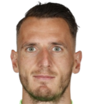 https://img.jingyuzhiboe.com.cn/img/football/player/ed1237205f7de01579fb96c27d696b2b.png