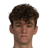 https://img.jingyuzhiboe.com.cn/img/football/player/ed12c6ef278c681bb88627a3de542885.png