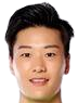 https://img.jingyuzhiboe.com.cn/img/football/player/ed168baf1bfe039a78bbe031fea9ef28.png