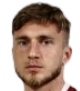 https://img.jingyuzhiboe.com.cn/img/football/player/ed1a56ed86bde8b26286433d96576dcc.png