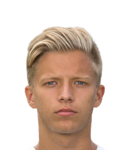 https://img.jingyuzhiboe.com.cn/img/football/player/ed1d1c3e5ca72b6c63f6b7503b32145f.png