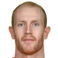https://img.jingyuzhiboe.com.cn/img/football/player/ed1d7bf9453d70975281dea62c98fce2.jpg