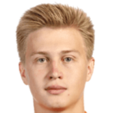 https://img.jingyuzhiboe.com.cn/img/football/player/ed1db738dbe77dbc286780ae135fc5a6.png