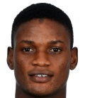 https://img.jingyuzhiboe.com.cn/img/football/player/ed1dd4c559caface52a046512c1901ad.png