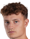 https://img.jingyuzhiboe.com.cn/img/football/player/ed1e6f141c6268dbe2118ed64baa706b.png