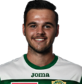 https://img.jingyuzhiboe.com.cn/img/football/player/ed1eab17f9e8d13b9cda91ea8ec718c5.png