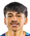 https://img.jingyuzhiboe.com.cn/img/football/player/ed207d2152b83f344b9c72422ba2ffee.png