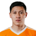 https://img.jingyuzhiboe.com.cn/img/football/player/ed215f219aa8da34645f01819bf8ac50.png